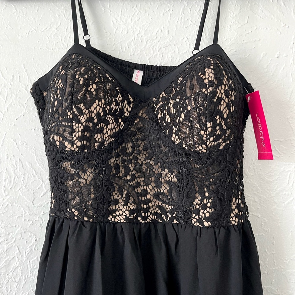New With Tags Target Dress Sz Medium